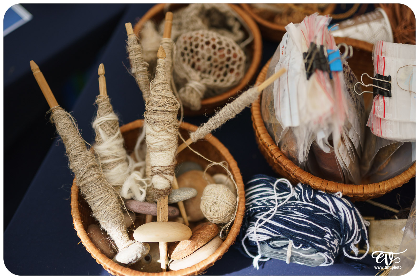 JOURNÉES EUROPÉENNES DE L'ARCHÉOLOGIE